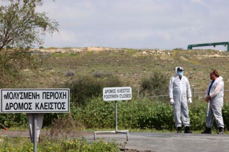 5435938242053080 image