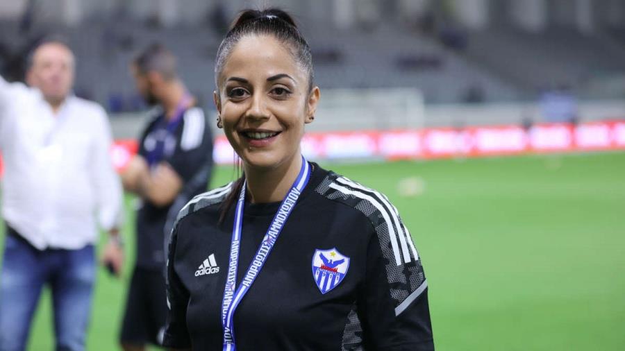 5435946907974555 stella-markou-2