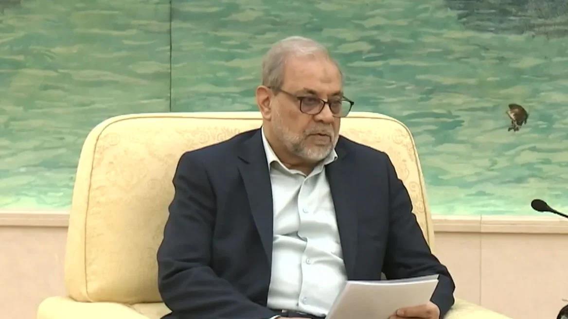 5435947794479604 image