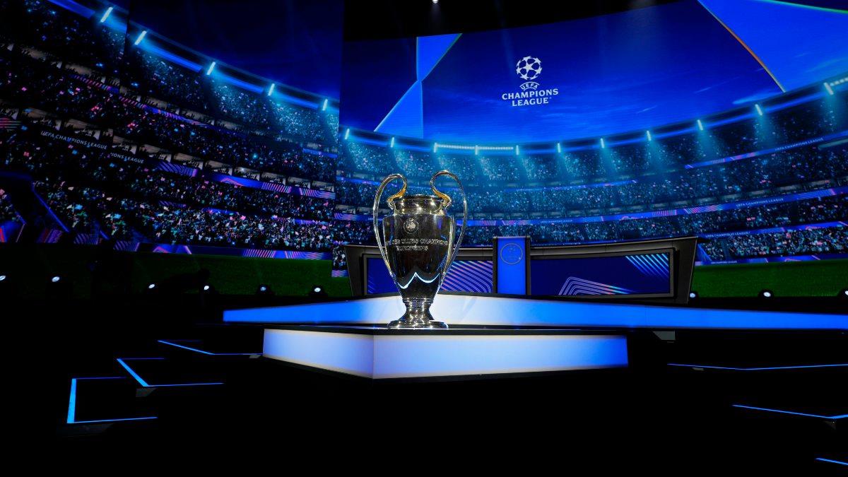 Αρκετοί σύλλογοι καλούν την UEFA να αλλάξει τους κανόνες της κλήρωσης