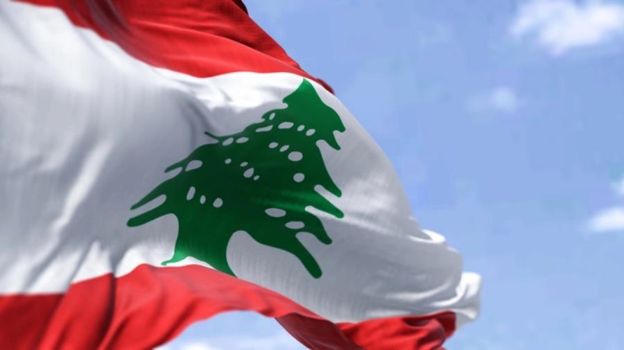 5435962109786227 libanos-simaia