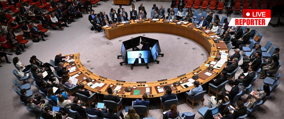 5435965893613924 SUMBOULIO ASPhALEIAS-08.2025-Phot.2e16d0ba.fill-1600x900