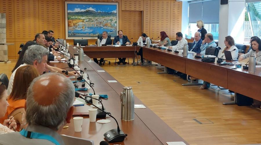 5435970461196882 doc.20230620.5138036.epprosfigwn