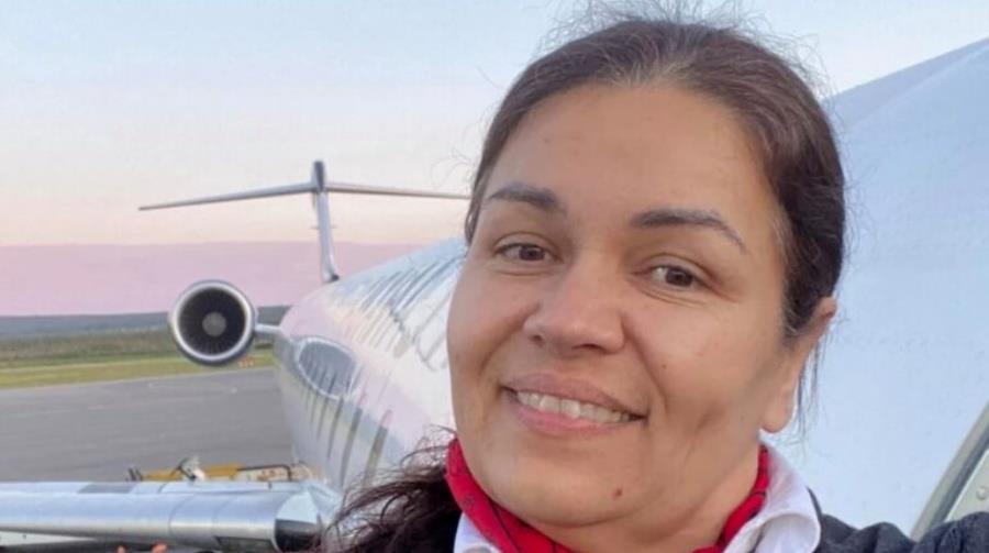 5435982568545023 solangenewyrok-768x614