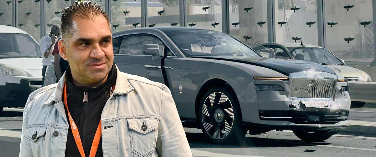 5435995579432224 cache 1300x500 Analog medium 1355313 965028 25 11 28 094449