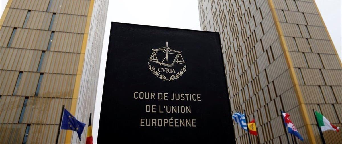 5436012422535283 europaiko-dikastirio