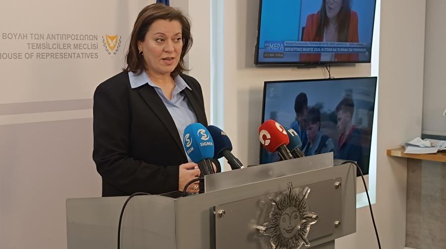 5436022989887628 DOC.20260324.10037814.IMG 20260324 124415