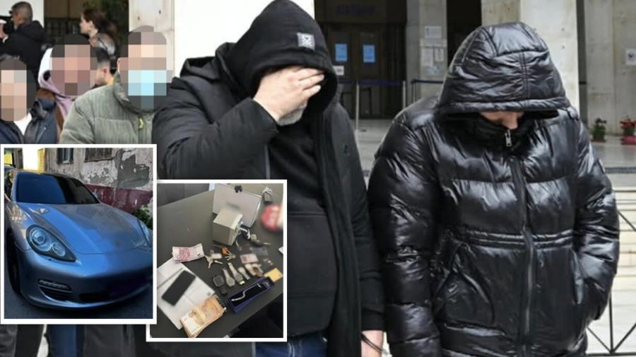 5436027463602460 maketa-astinomiko