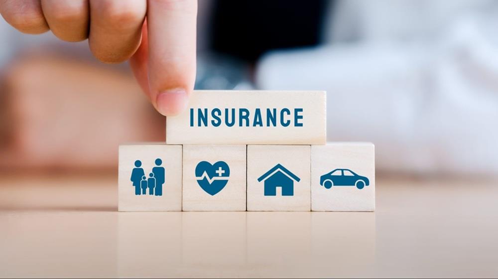 5429898034889827 ΑΣΦΑΛΙΣΤΙΚΕΣ