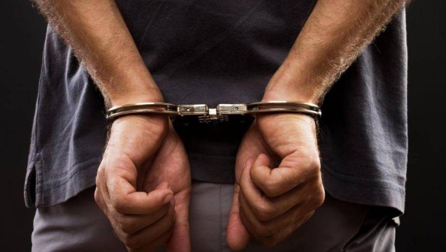 5436040627527396 b bbbsillipsi