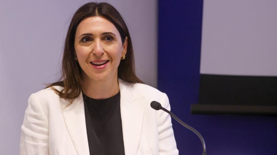 5436052226944122 raouna