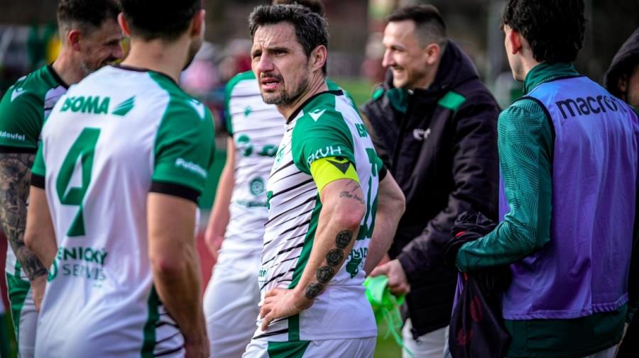 5436057659254996 czech1