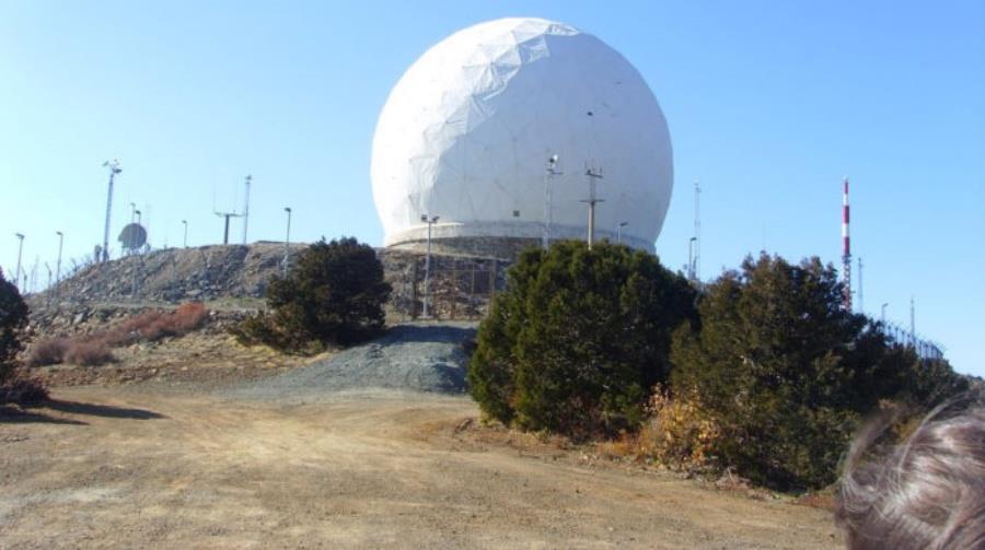 5436078187118590 troodos