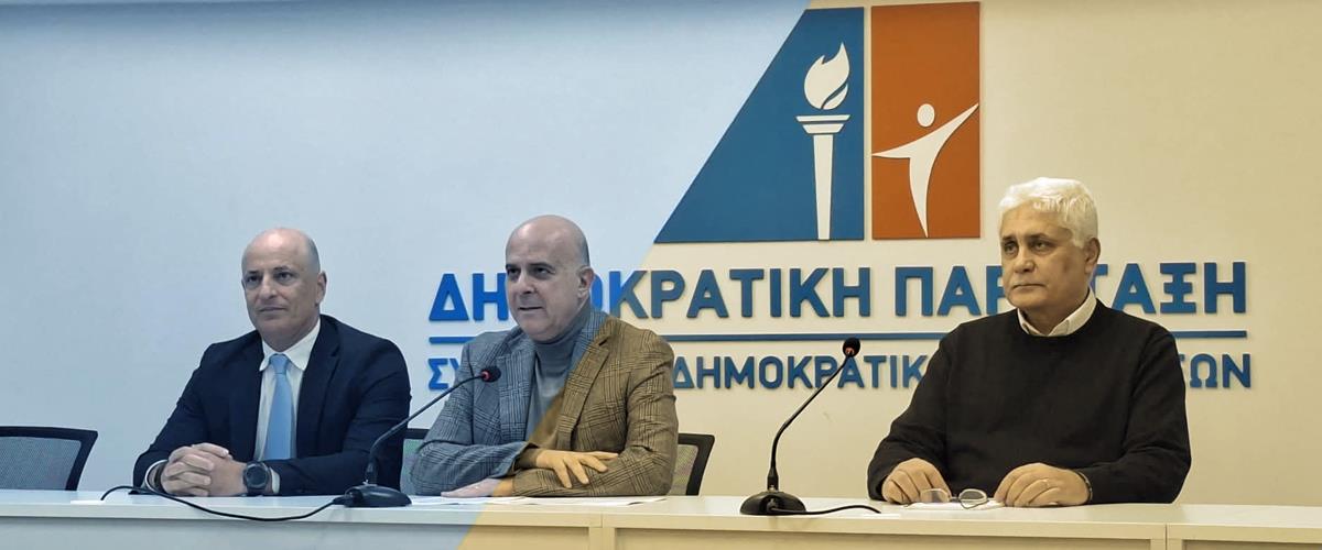 5436024618771274 651883048 1305553108103871 6768091203243670764 n (1)