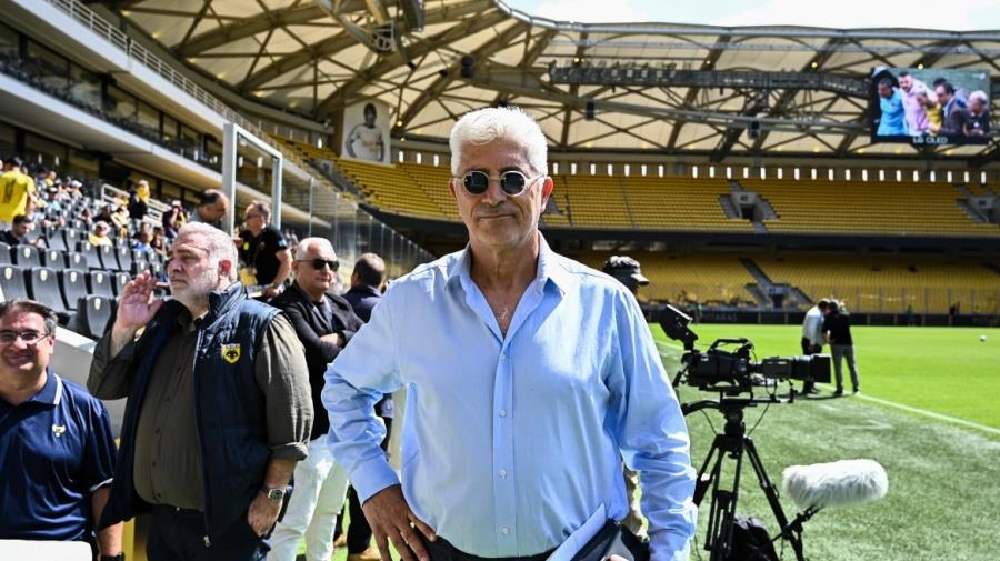 5436080652116132 6555440