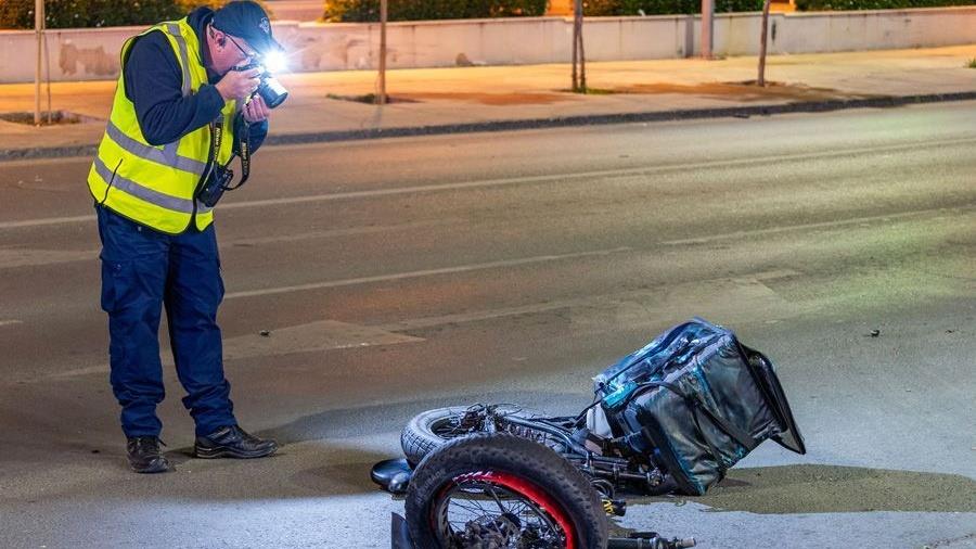 5436098506316259 b motopodilato 2