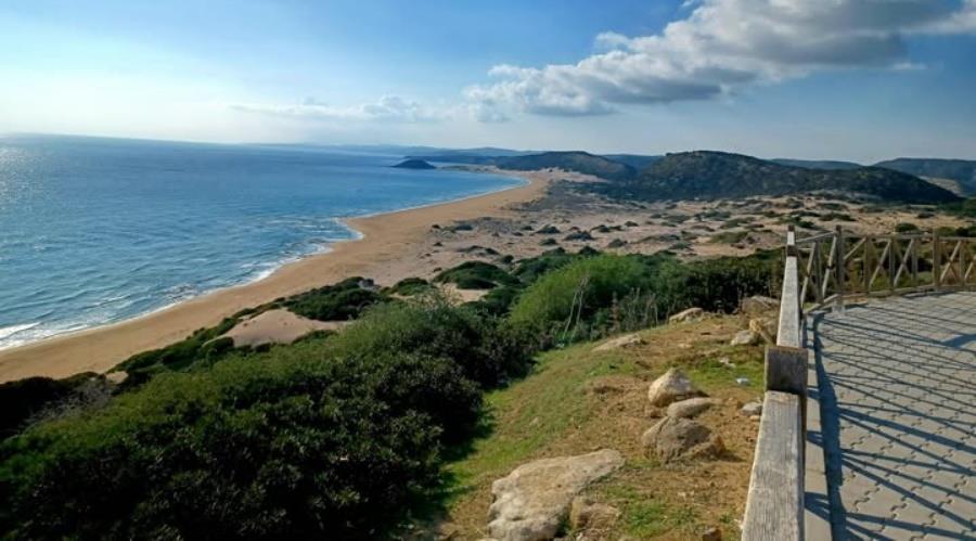 5436117746016983 648895004 3377717102385896 2440210033483221048 n