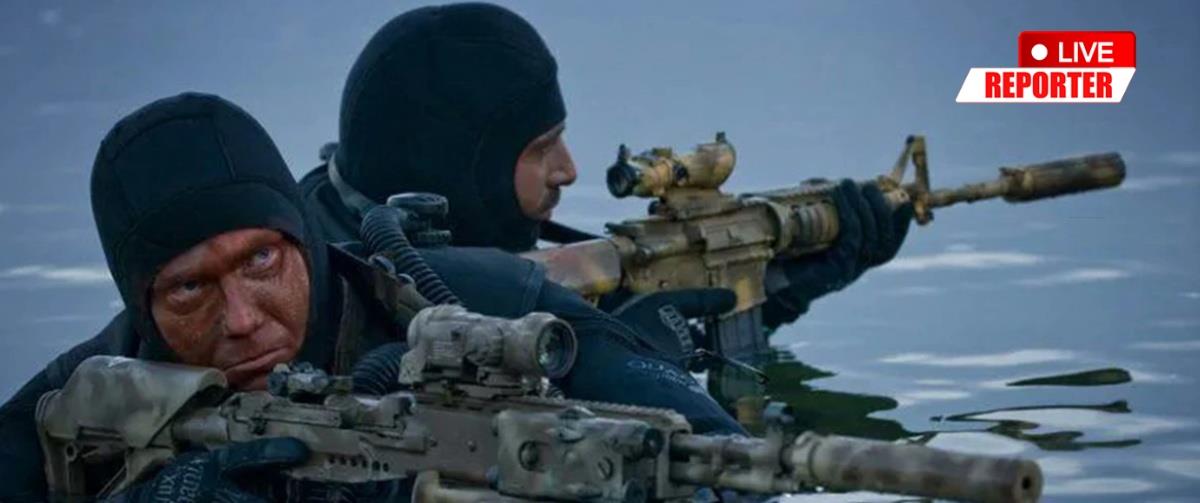 5436141048722786 xrwma-nevada-1