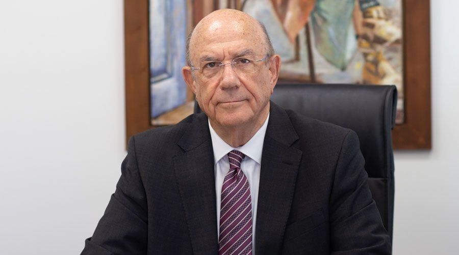 5436170721601530 b keravnos5