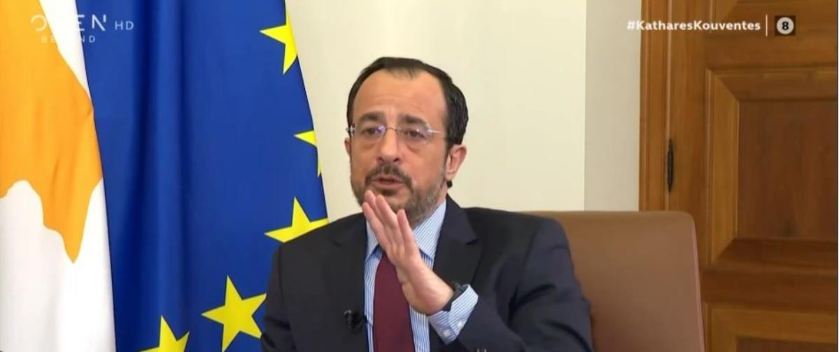 5436201597400644 Capture