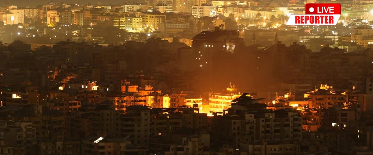 5436543071492523 cats