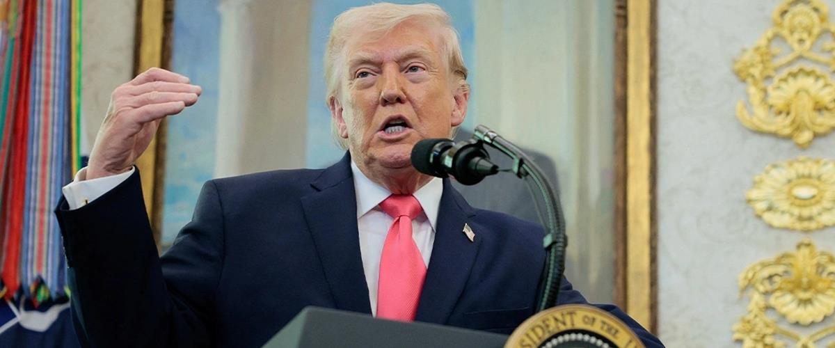 5436549862399646 cats