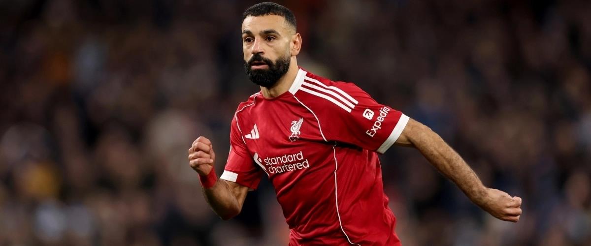 5436552766046985 cats