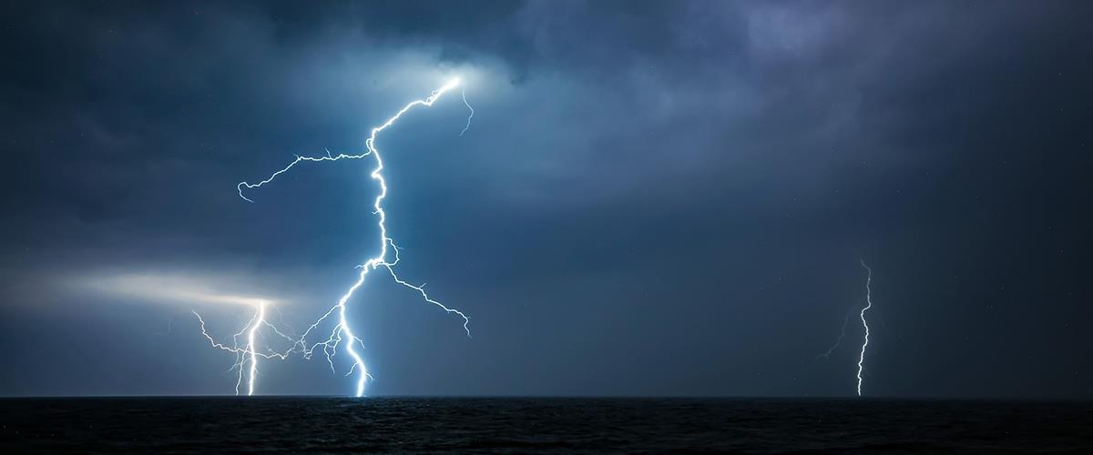 5436556807238150 image