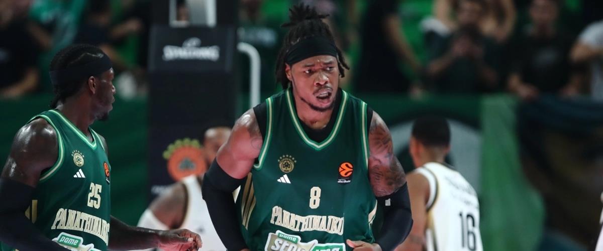 5436561610780905 cats