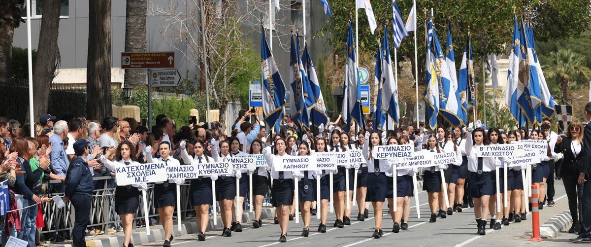 5436610760045457 cats