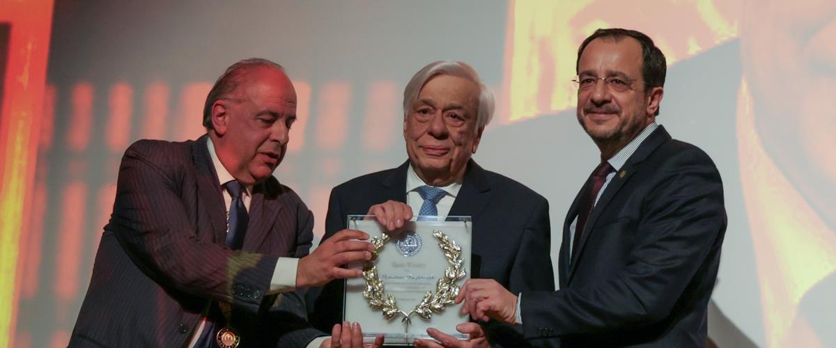 5436617783022331 cats