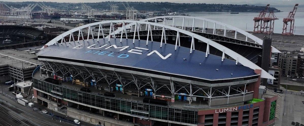 5436630090977955 cats