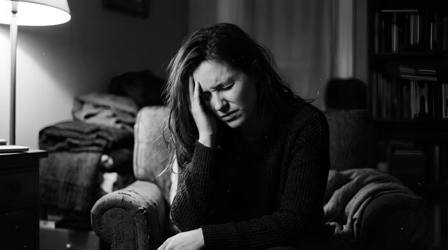 5436633202307210 image