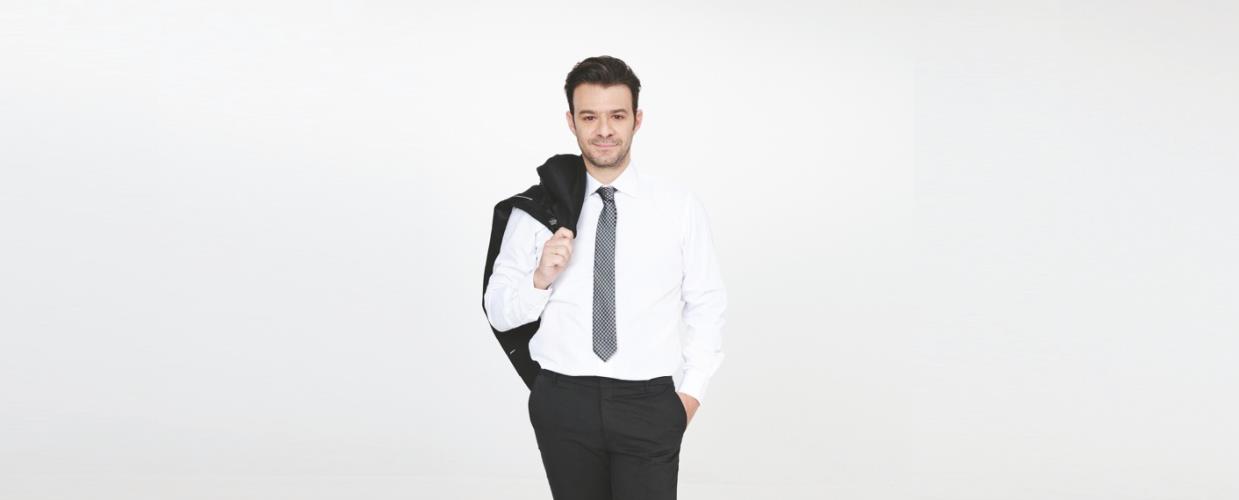 5436640867136611 ΚΩΝΣΤΑΝΤΙΝΟΣ ΓΑΒΑΛΑΣ 1