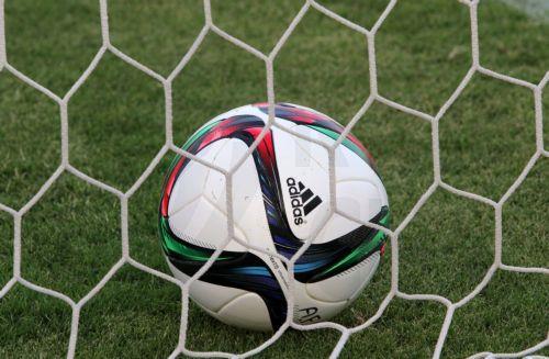 Ήττα της Εθνικής Ενόπλων από τη Γαλλία-Θα αντιμετωπίσει την Πέμπτη το Λουξεμβούργο