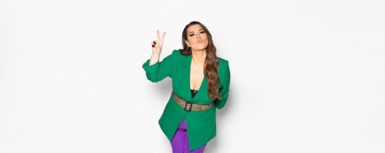 5436662886825506 ΚΑΤΕΡΙΝΑ ΖΑΡΙΦΗ 1