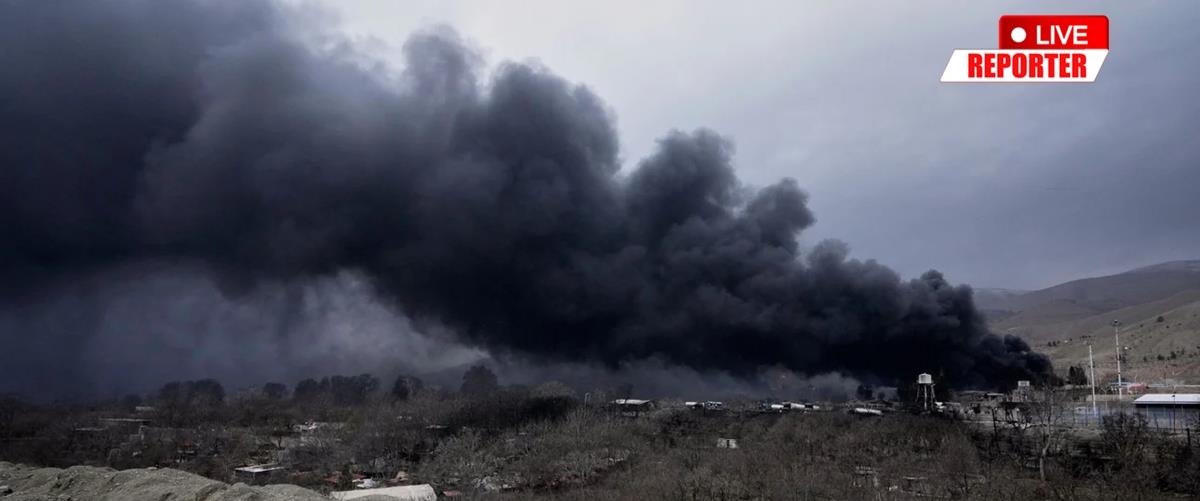 5436668027306148 cats