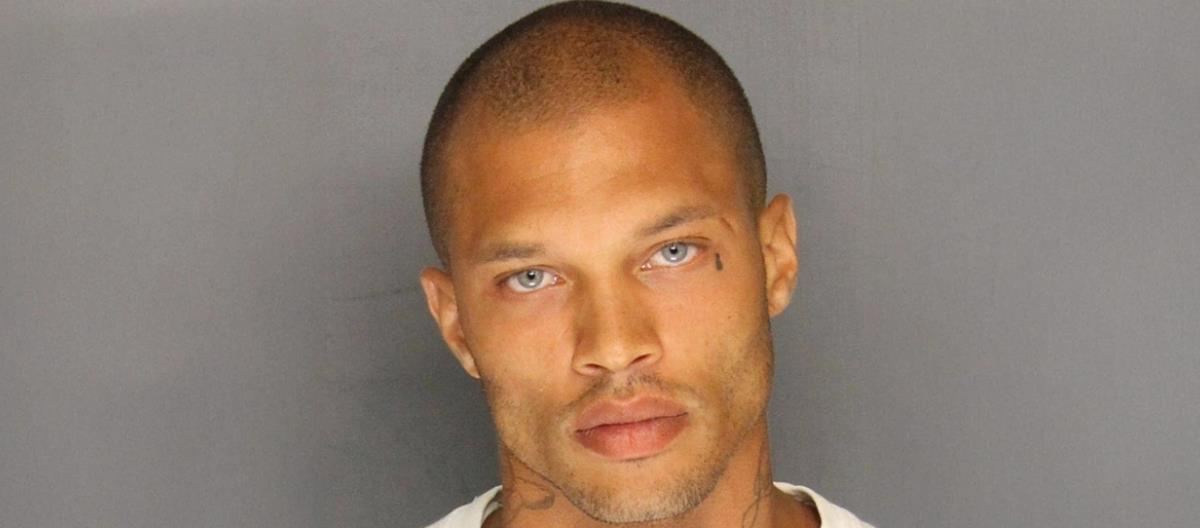 5436693551262381 cats