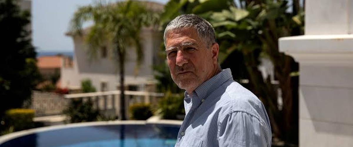 5436698971369390 cats