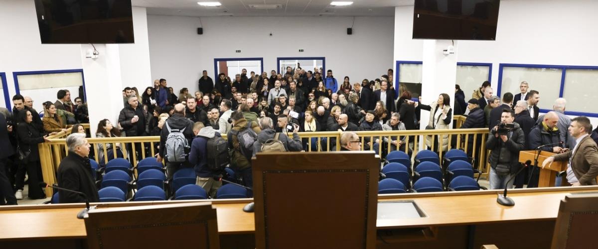 5436712807688728 cats