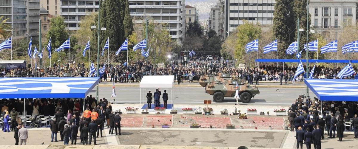 5436726643927064 cats