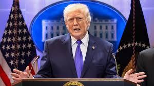 5436741035855145 image