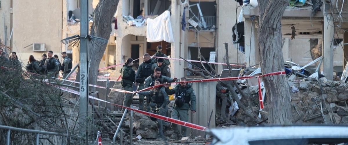 5436752370076422 cats