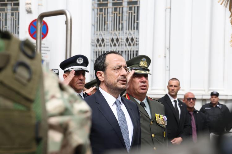 5436728885438611 image