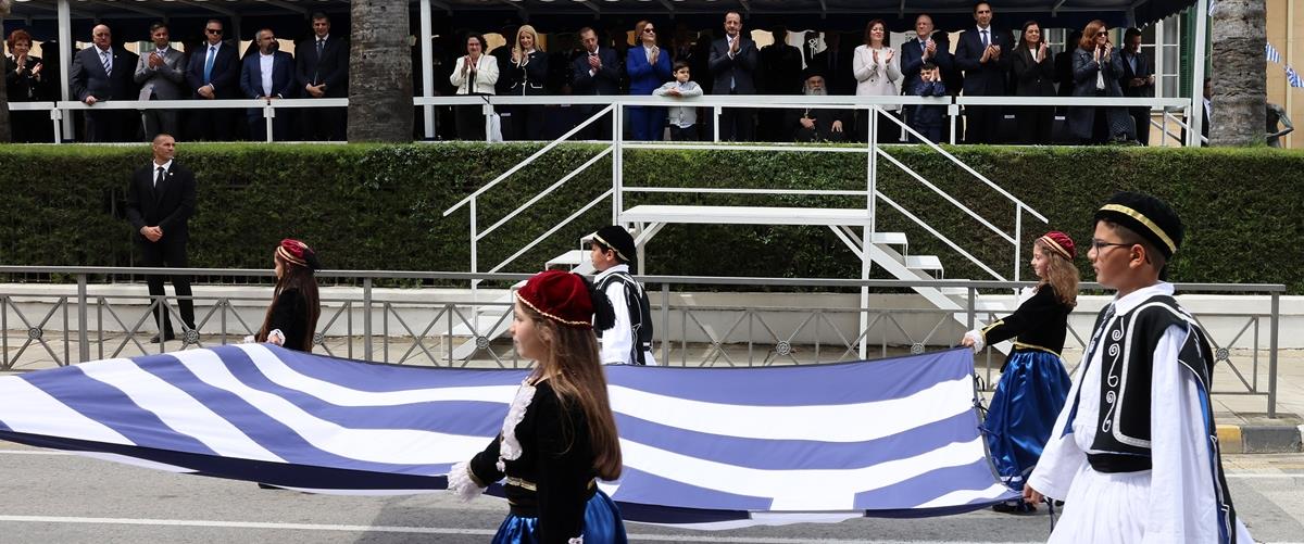 5436769391765298 cats