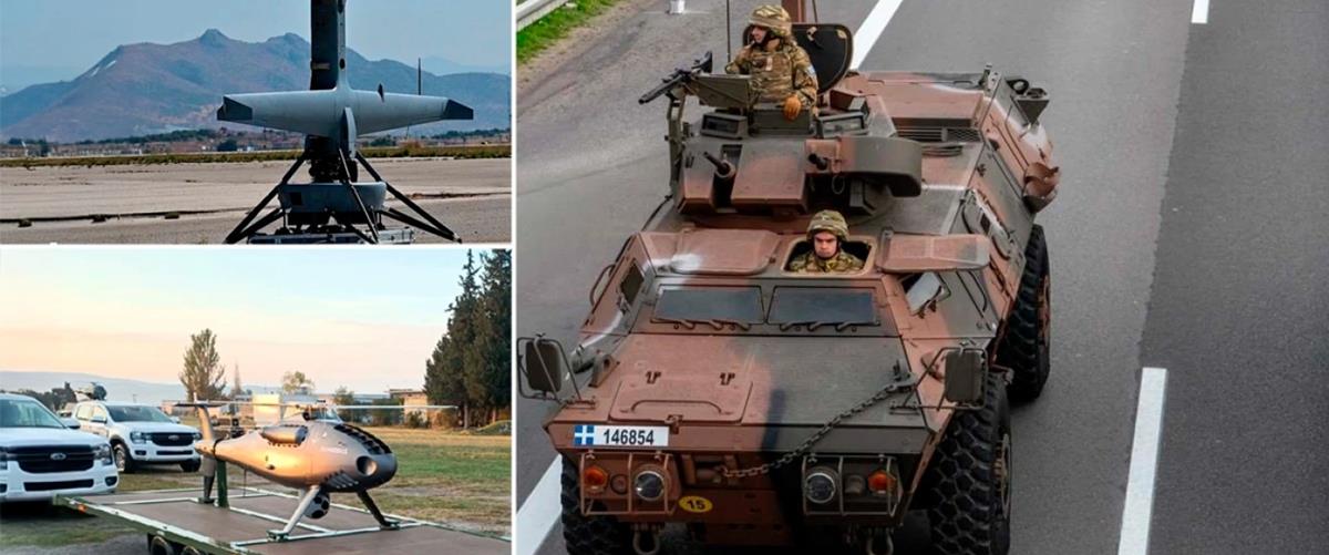 5436789778986235 cats