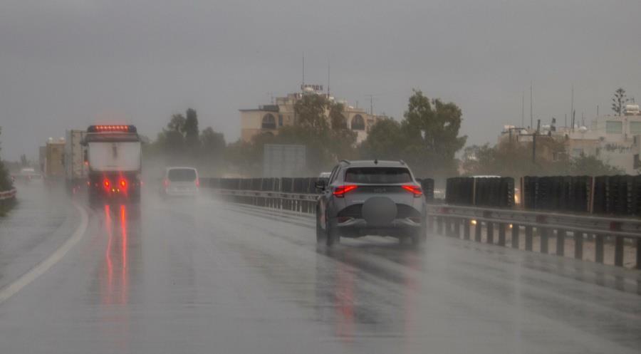 5436809651567865 image