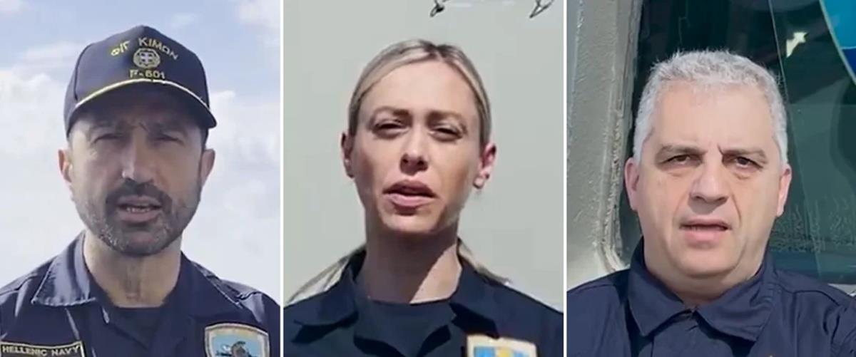 5436826357183472 cats