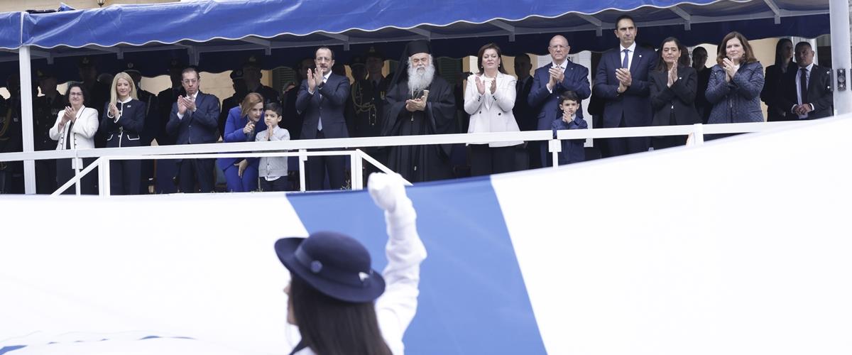 5436866149641285 cats