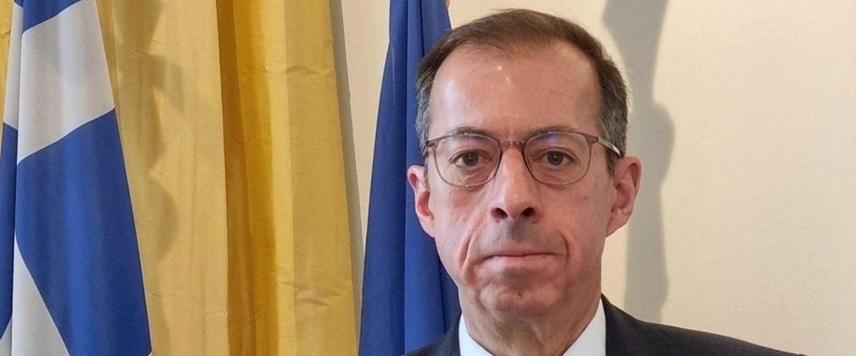 5436869108292329 cats